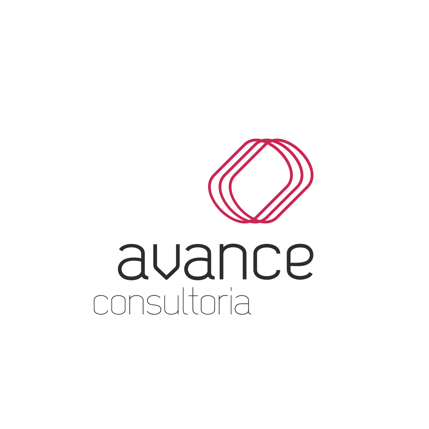 Avance Consultoria